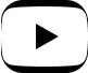 https://www.youtube.com/@tomatoAIapp
