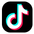https://www.tiktok.com/@tomatosms